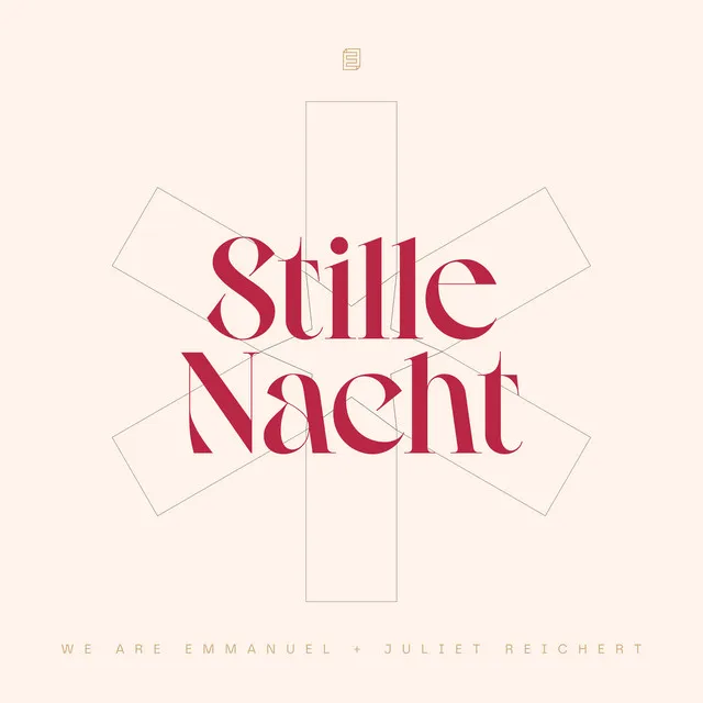 Stille Nacht (Live)