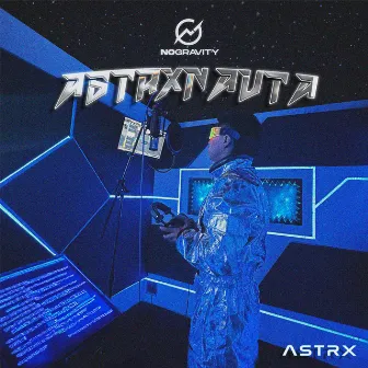 ASTRX by ASTRX