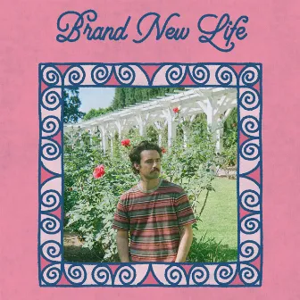 Brand New Life by Gregory Ackerman