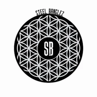 Steel Banglez (Spinners Instrumental) by Steel Banglez