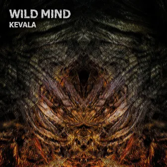 Wild Mind by Kevala