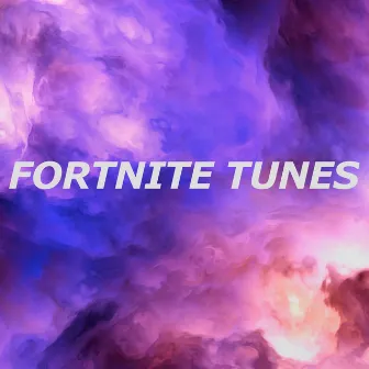 Fortnite Tunes by Video Game Theme Orchestra