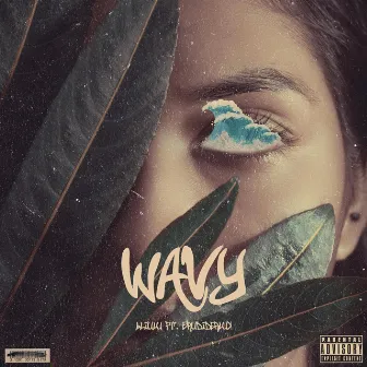 WaVy by Brudi der Lux