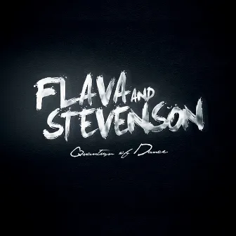 Quantum of Dance by Flava & Stevenson