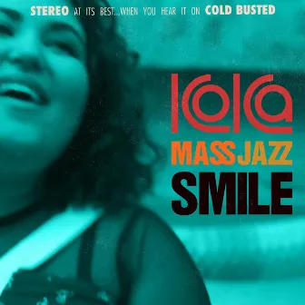 Smile by Koka Mass Jazz