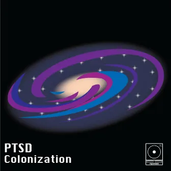 Colonization by PTSD