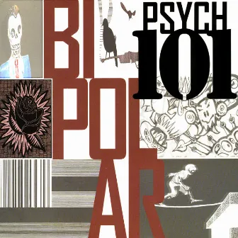 Bipolar by Psych 101