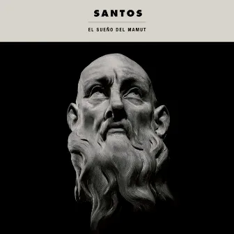 El Sueño del Mamut (Reedición) by Santos