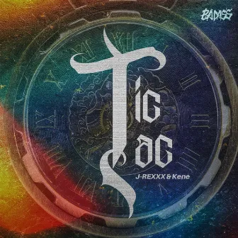 Tic Tac by J-REXXX