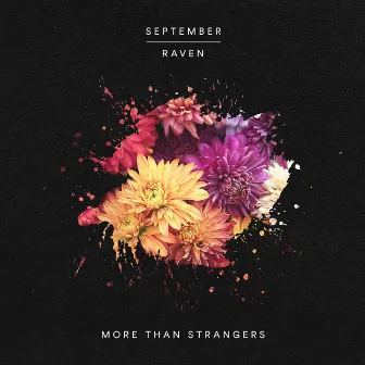 More Than Strangers by September