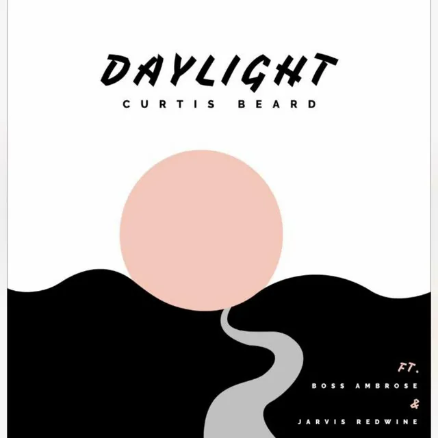 Daylight