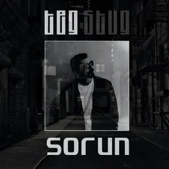 Sorun by Teg