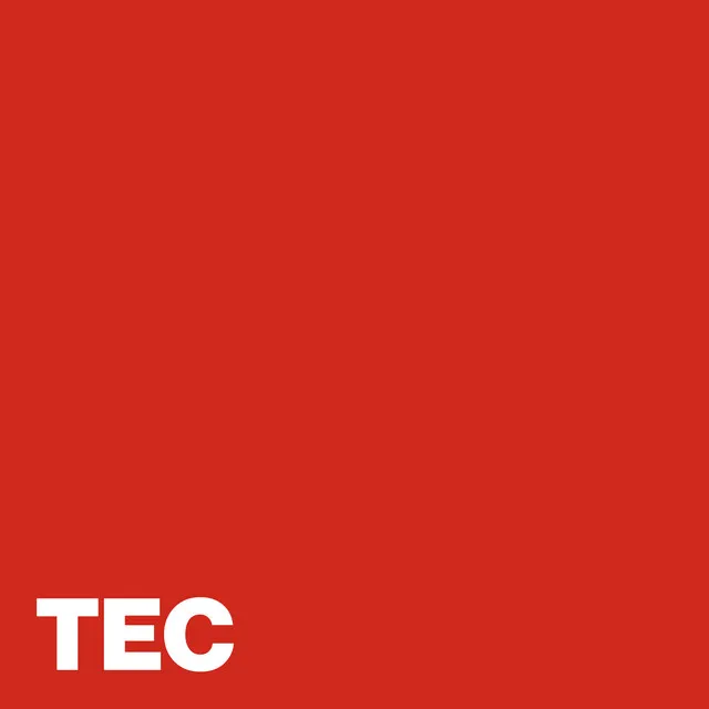 TEC