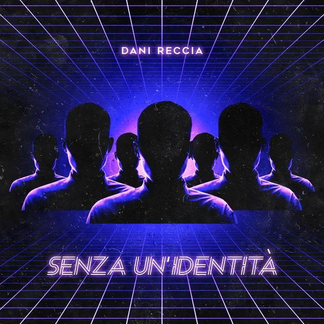 Senza un'identità