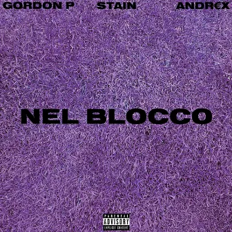 Nel Blocco by Andr€x