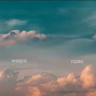 waapsi by Rozeo