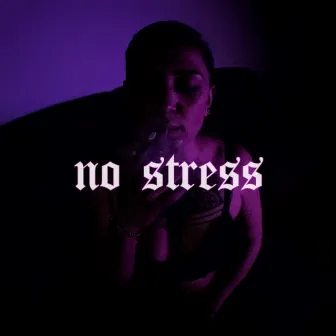 No Stress by Chevy