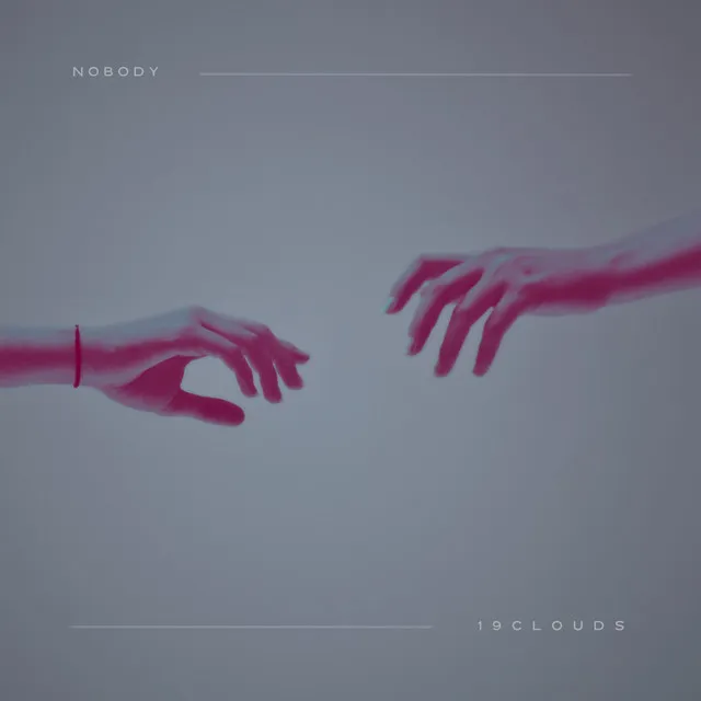 Nobody