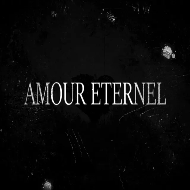 Amour Éternel