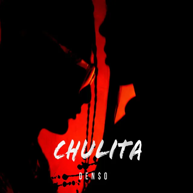 CHULITA