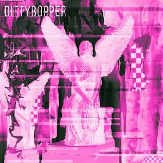 Dittybopper by DJ Jacob