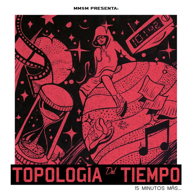 Topología del Tiempo (Interludio)