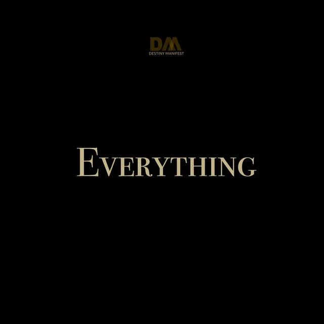 Everything