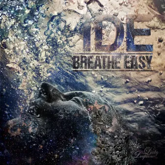 Breathe Easy by IDE