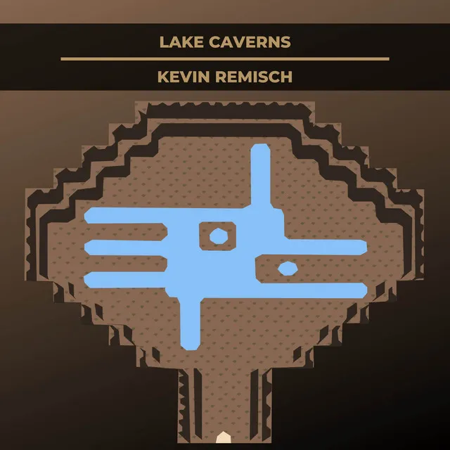 Lake Caverns (From 