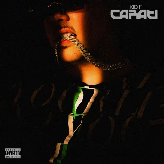 Carati by Kid F