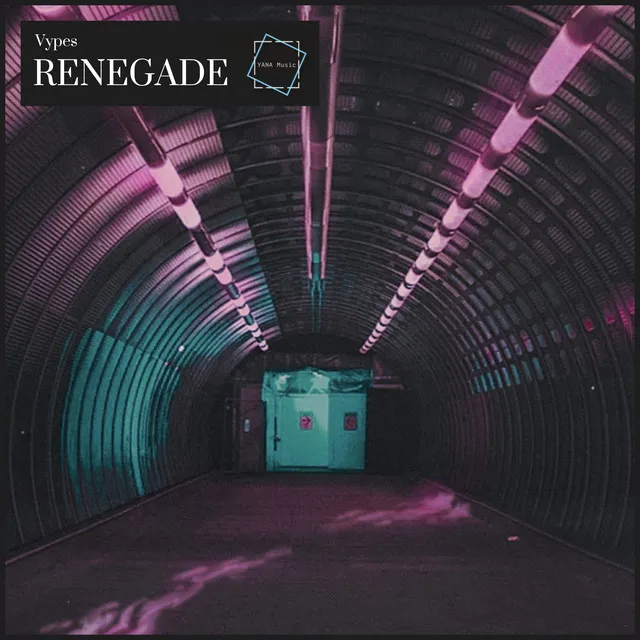 Renegade