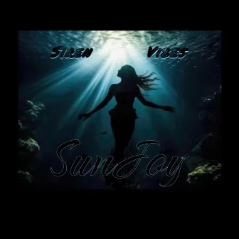 Siren Vibes by SunJoy