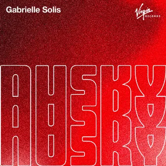 Gabrielle Solis by Nusky