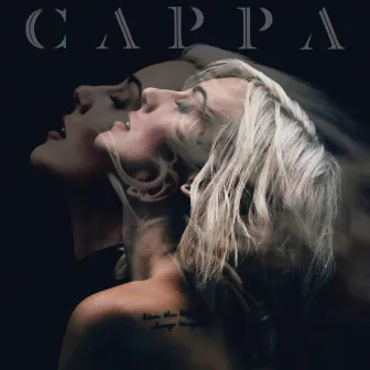 Cappa by Cappa