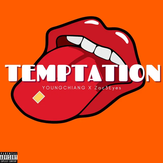 Temptation