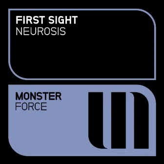 Neurosis by First Sight