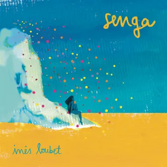 Senga by Inês Loubet