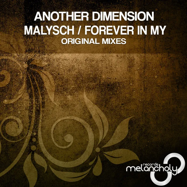 Malysch - Original Mix