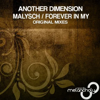 Malysch EP by Another Dimension