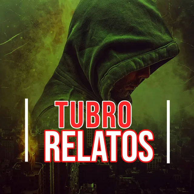 TuBro