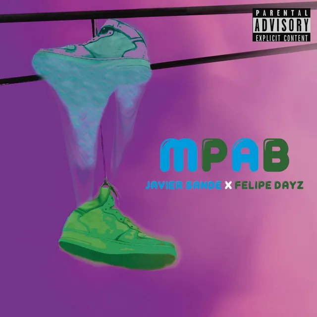 MPAB