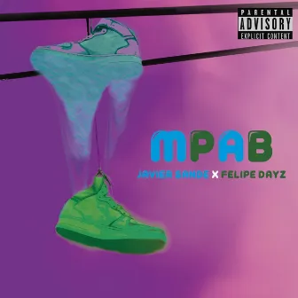 MPAB by Felipe Dayz