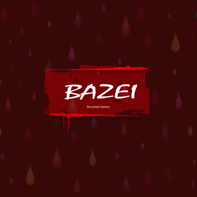 BAZEI