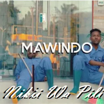 Mawindo by Nikki wa Pili