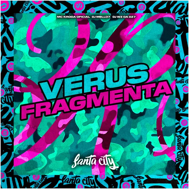 Verus Fragmenta