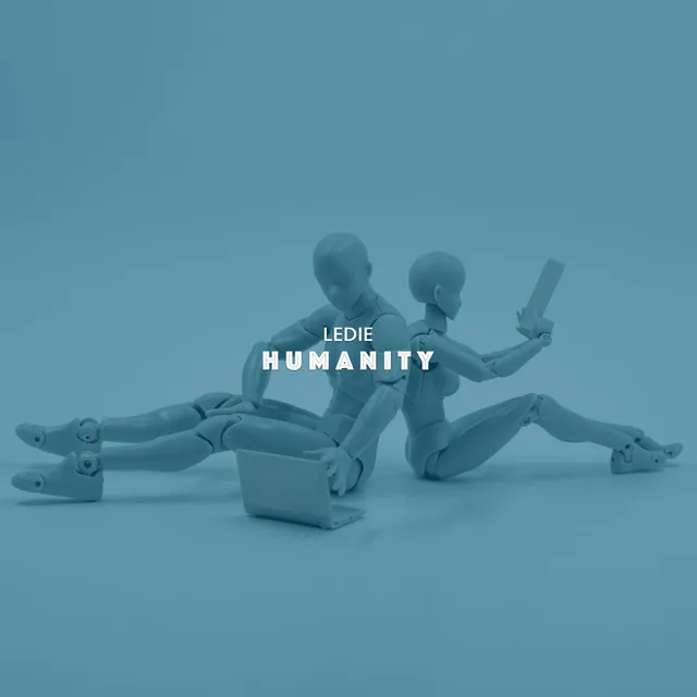 Humanity - Vocal Mix