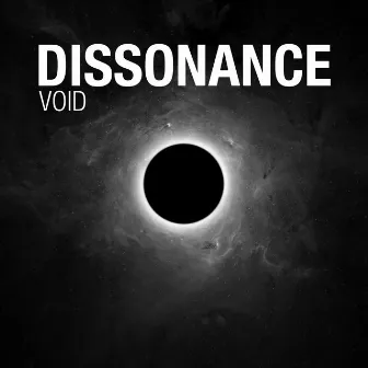 Void by Dissonance