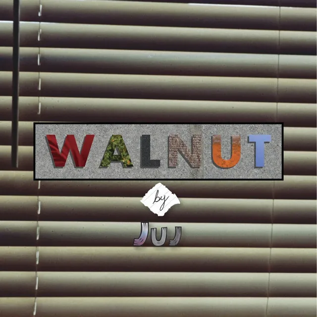 Walnut