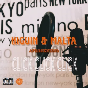 Click Click Click by Higuin