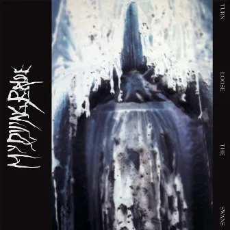 Turn Loose the Swans by My Dying Bride